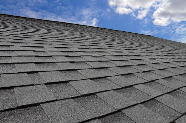  La Junta, CO Roofing Service Pros